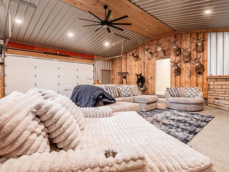 31201 Claypool Hollow Road, McArthur, OH 45651 Photo 25