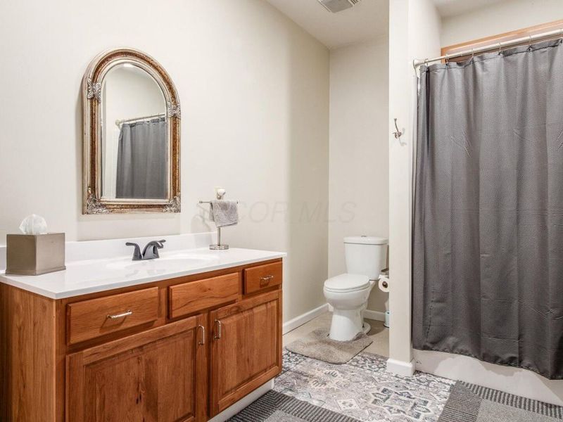 31201 Claypool Hollow Road, McArthur, OH 45651 Photo 30