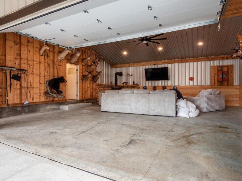 31201 Claypool Hollow Road, McArthur, OH 45651 Photo 35