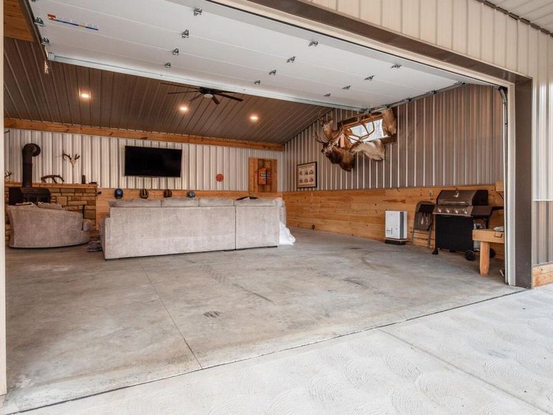 31201 Claypool Hollow Road, McArthur, OH 45651 Photo 36