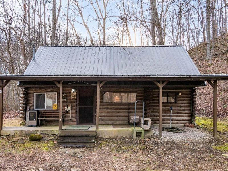 31201 Claypool Hollow Road, McArthur, OH 45651 Photo 37