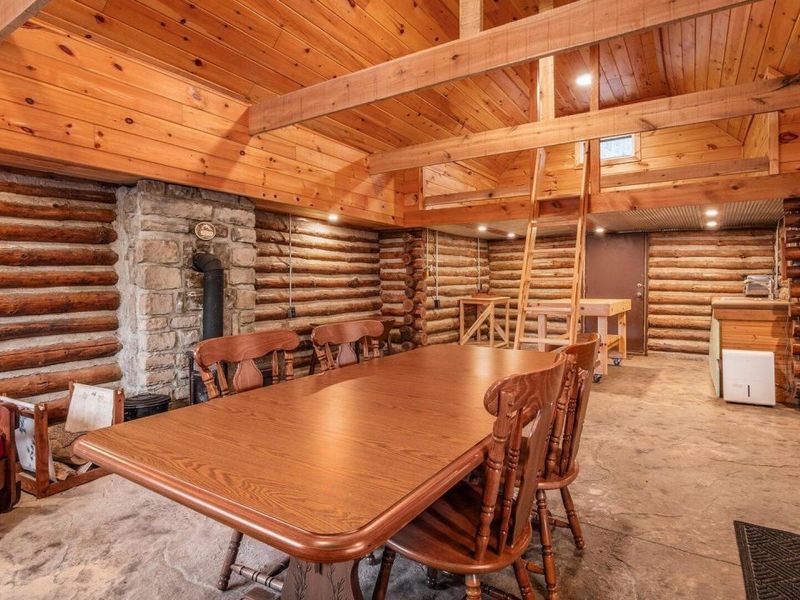 31201 Claypool Hollow Road, McArthur, OH 45651 Photo 39