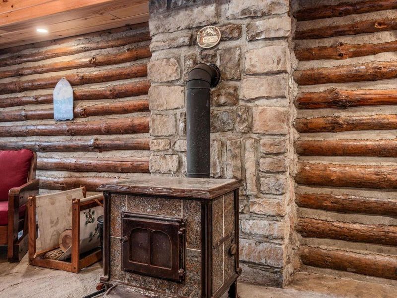 31201 Claypool Hollow Road, McArthur, OH 45651 Photo 41