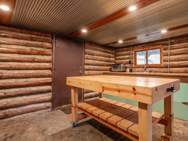 31201 Claypool Hollow Road, McArthur, OH 45651 Photo 43