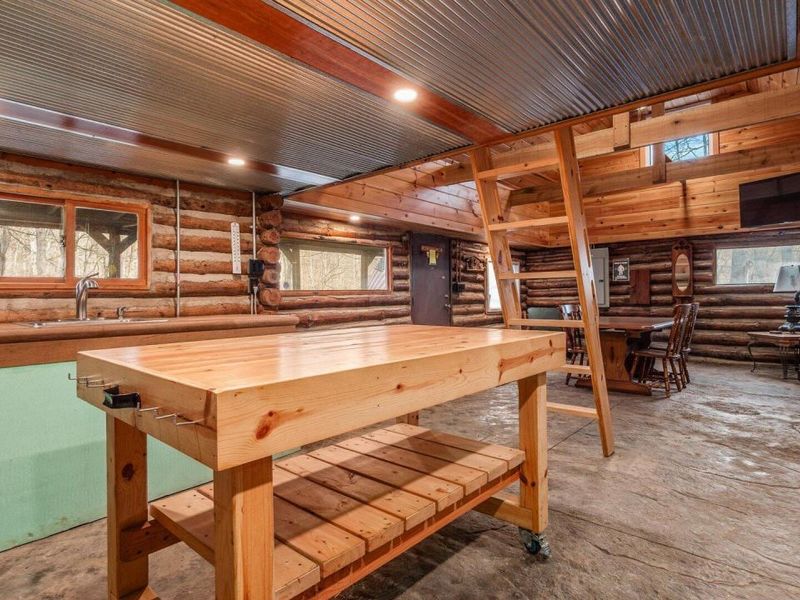 31201 Claypool Hollow Road, McArthur, OH 45651 Photo 44