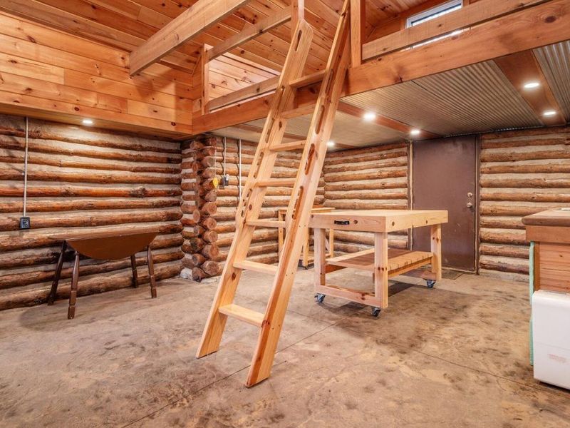 31201 Claypool Hollow Road, McArthur, OH 45651 Photo 45