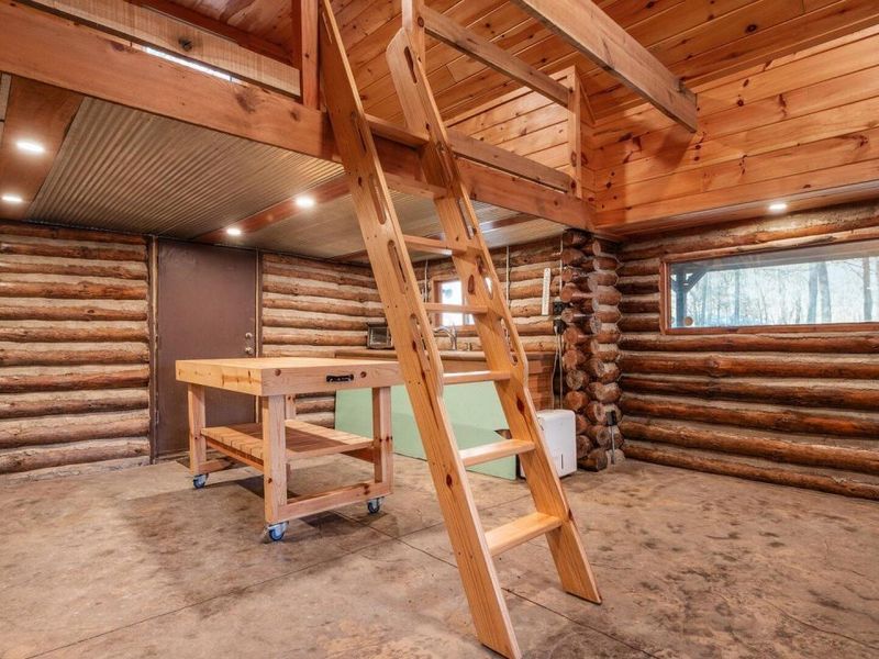 31201 Claypool Hollow Road, McArthur, OH 45651 Photo 46