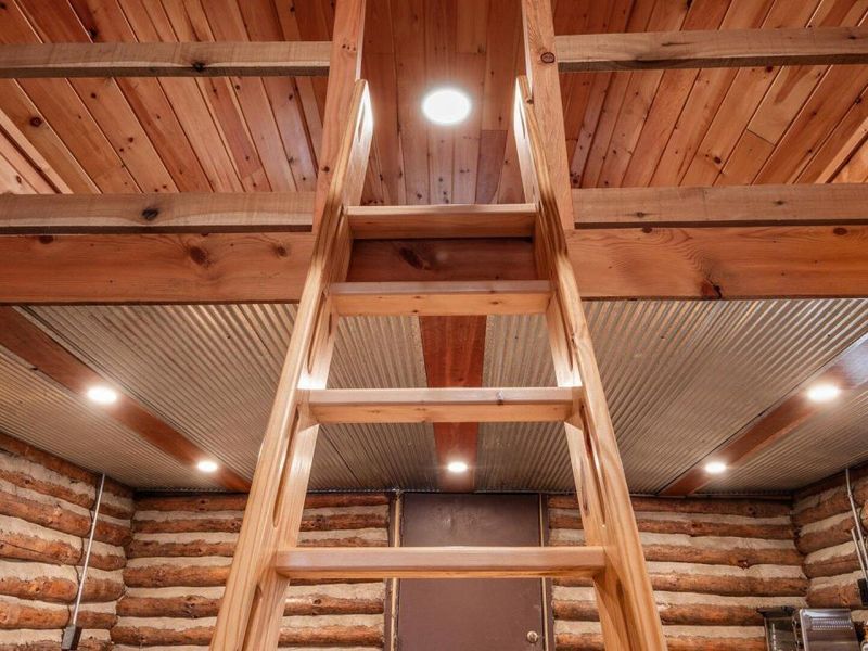 31201 Claypool Hollow Road, McArthur, OH 45651 Photo 47