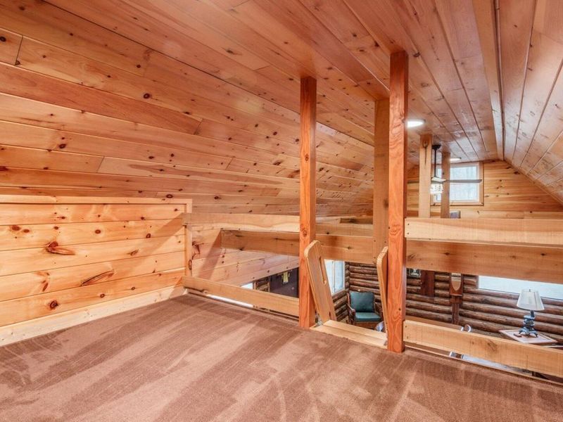 31201 Claypool Hollow Road, McArthur, OH 45651 Photo 49