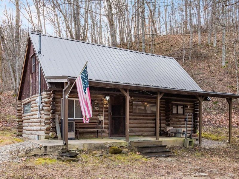 31201 Claypool Hollow Road, McArthur, OH 45651 Photo 50