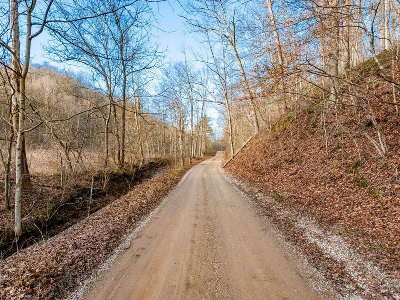 31201 Claypool Hollow Road, McArthur, OH 45651 Photo 64