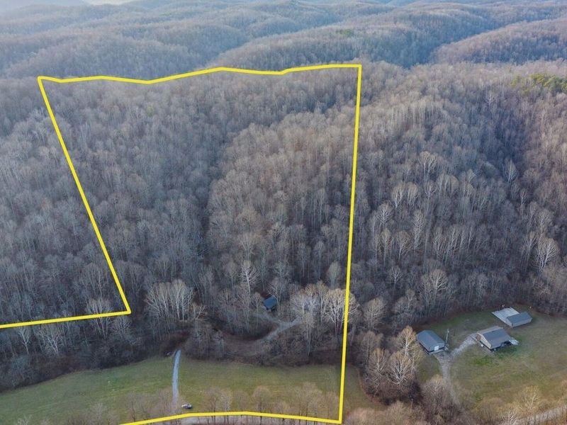 31201 Claypool Hollow Road, McArthur, OH 45651 Photo 70