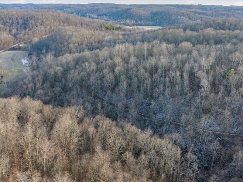 31201 Claypool Hollow Road, McArthur, OH 45651 Photo 76