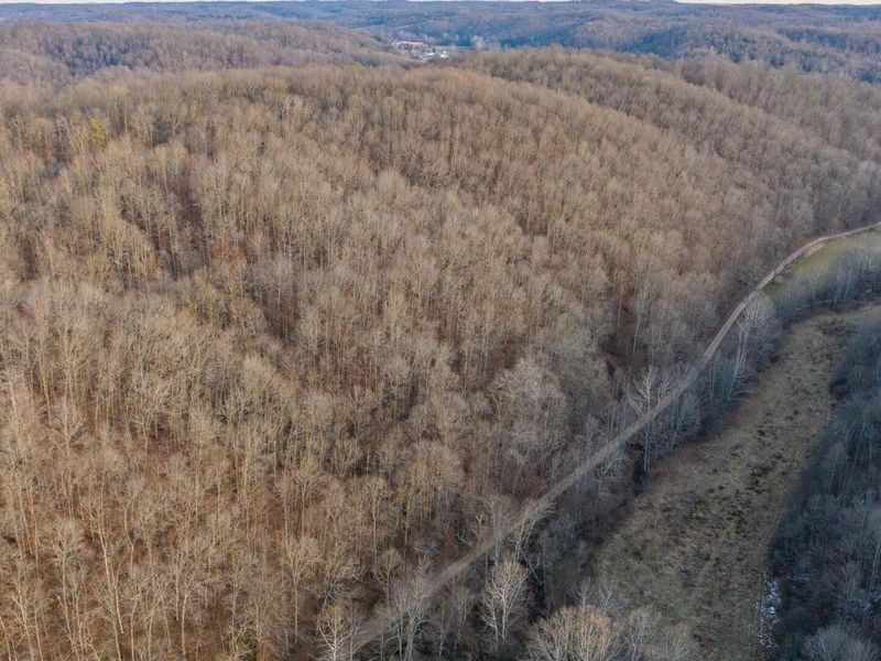 31201 Claypool Hollow Road, McArthur, OH 45651 Photo 83