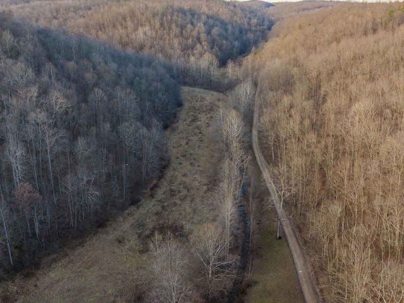 31201 Claypool Hollow Road, McArthur, OH 45651 Photo 85