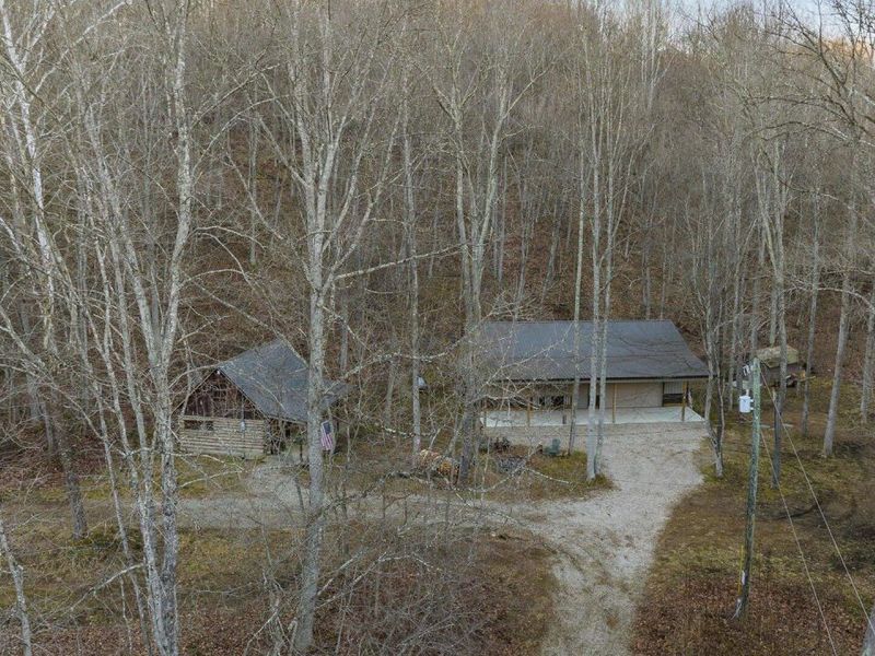 31201 Claypool Hollow Road, McArthur, OH 45651 Photo 9