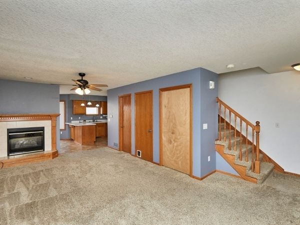 221 N Cherokee Drive, Polk City, IA 50226