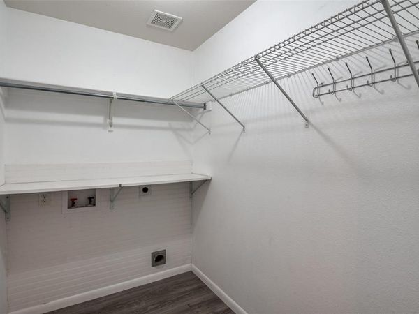 5904 Mariposa Drive, McKinney, TX 75070