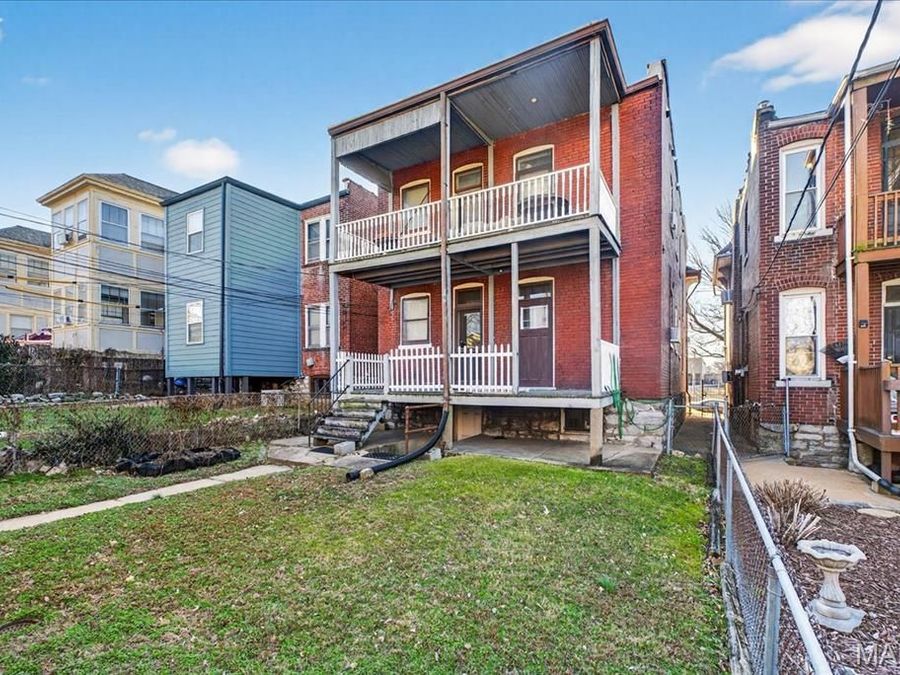 Property Image 45
