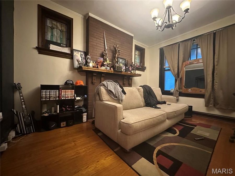 Property Image 53