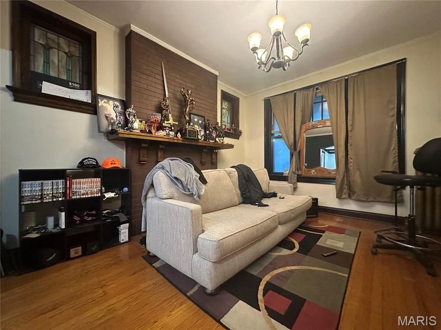 Property Image 55