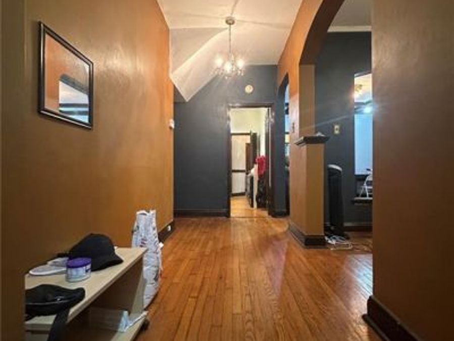 Property Image 56