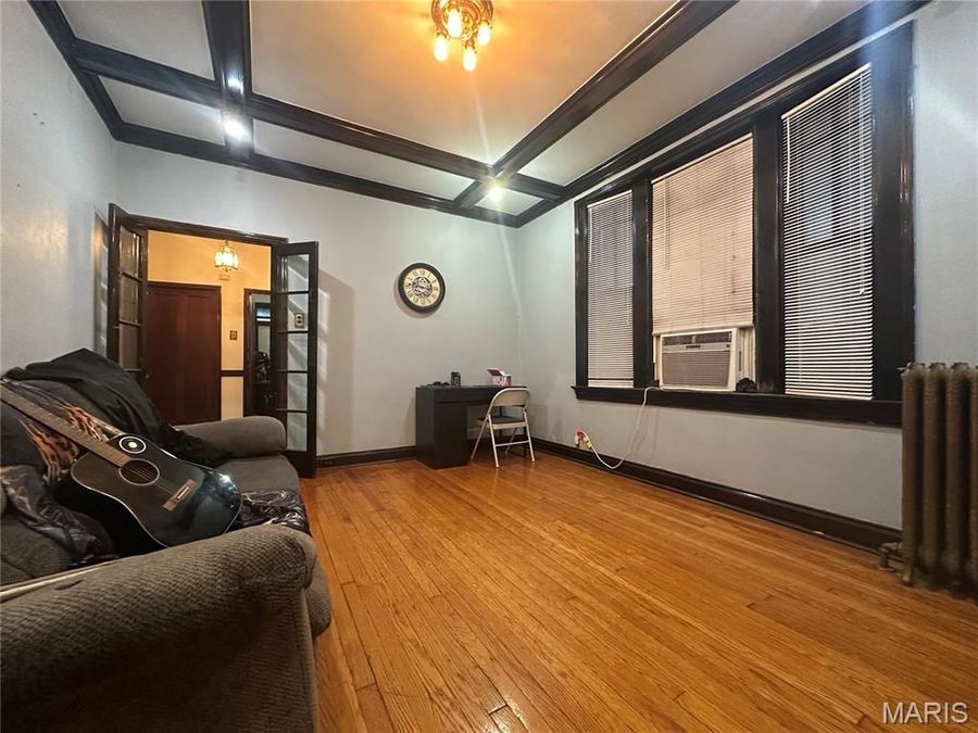 Property Image 57