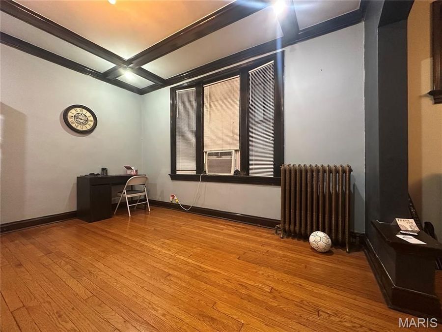 Property Image 58