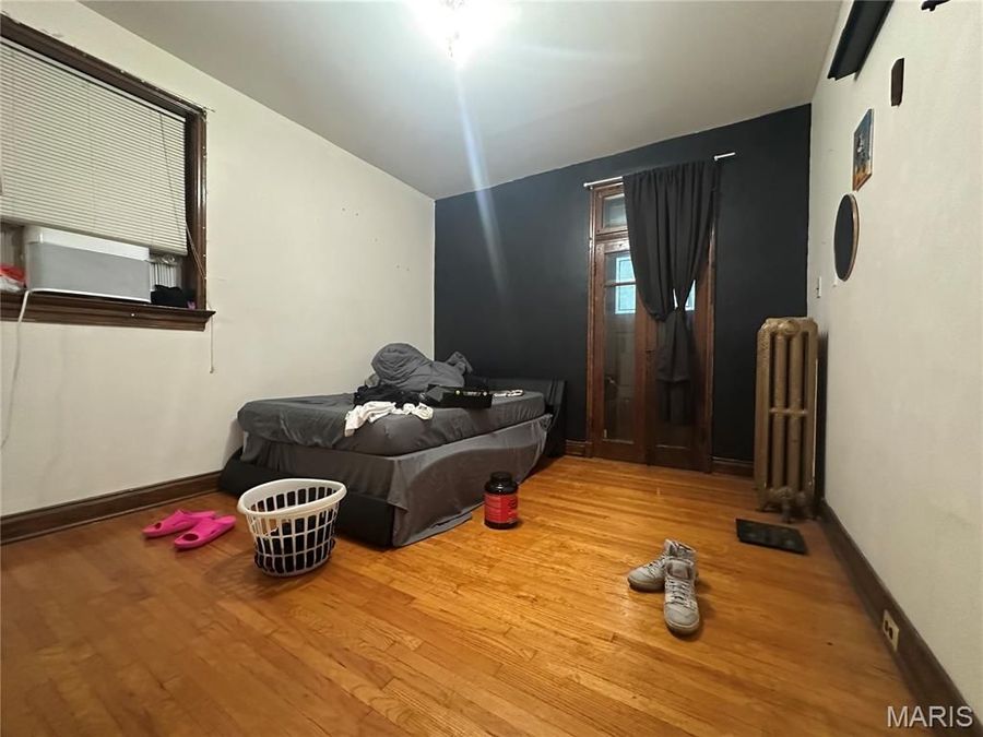 Property Image 60