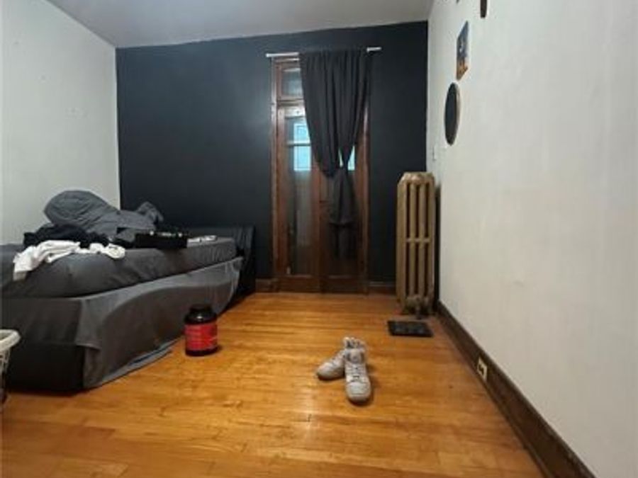 Property Image 61