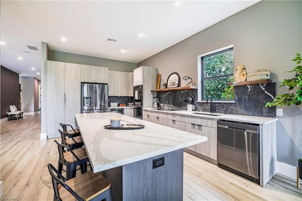 4269 15th Ave Sw, Naples, FL 34116 Photo