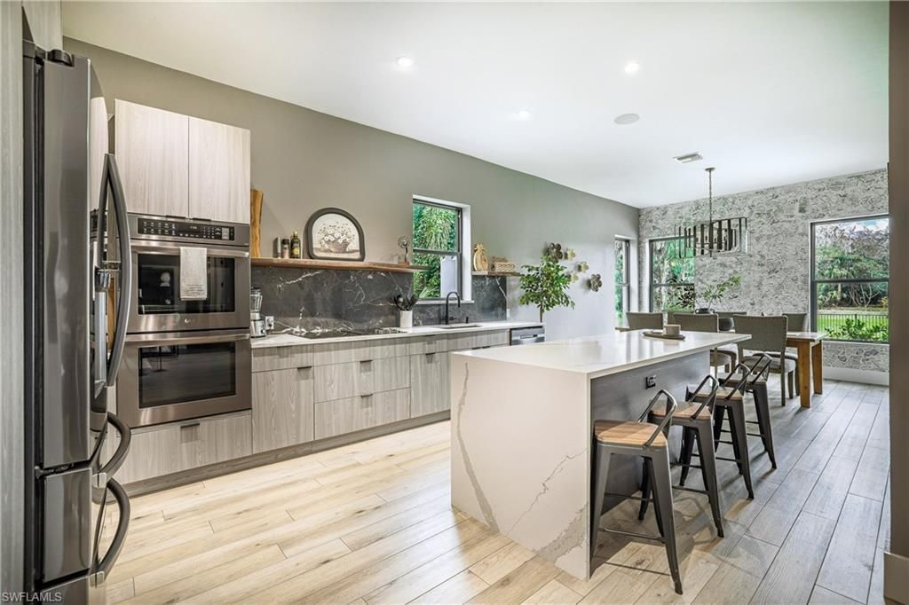 4269 15th Ave Sw, Naples, FL 34116 Photo