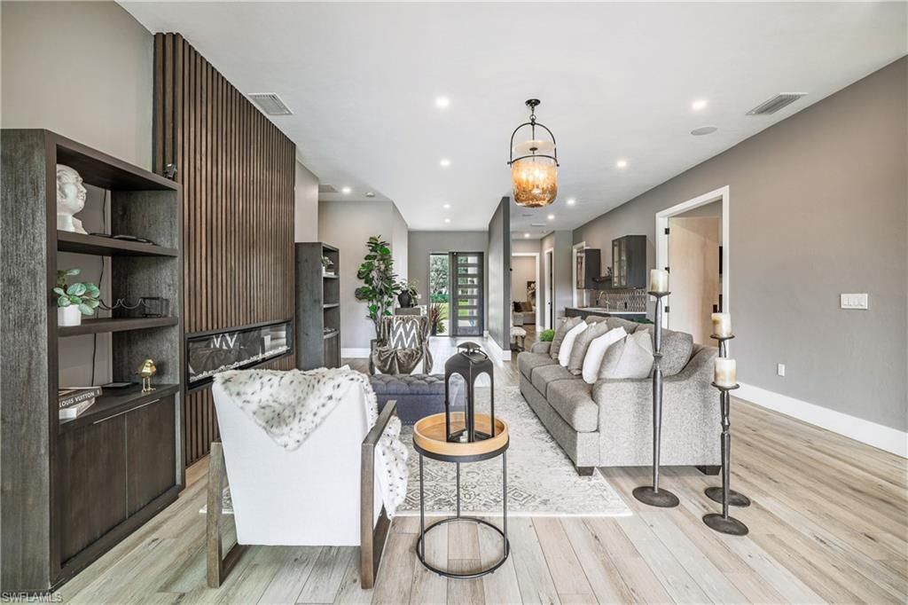 4269 15th Ave Sw, Naples, FL 34116 Photo