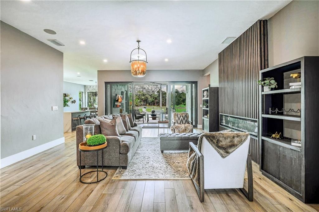 4269 15th Ave Sw, Naples, FL 34116 Photo