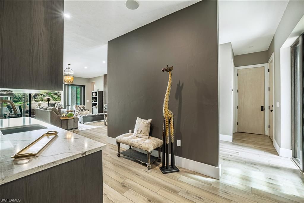 4269 15th Ave Sw, Naples, FL 34116 Photo