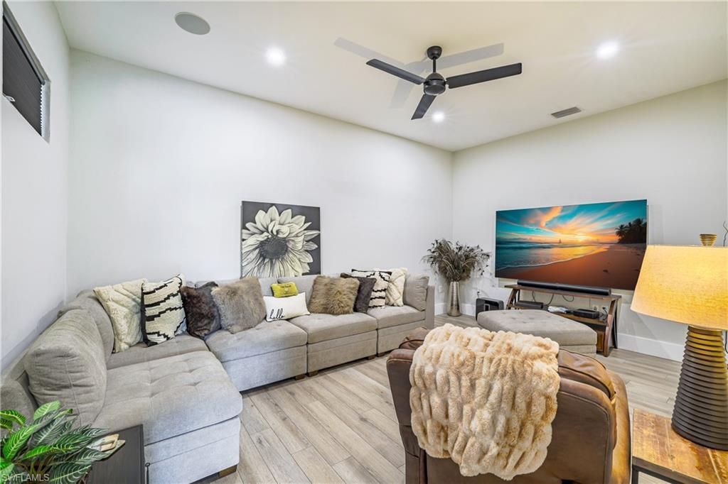 4269 15th Ave Sw, Naples, FL 34116 Photo