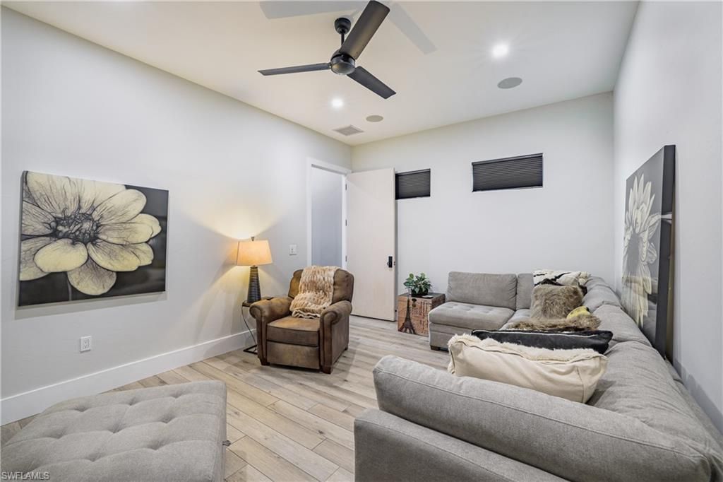 4269 15th Ave Sw, Naples, FL 34116 Photo