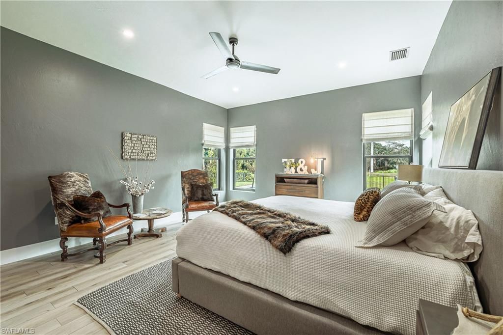 4269 15th Ave Sw, Naples, FL 34116 Photo