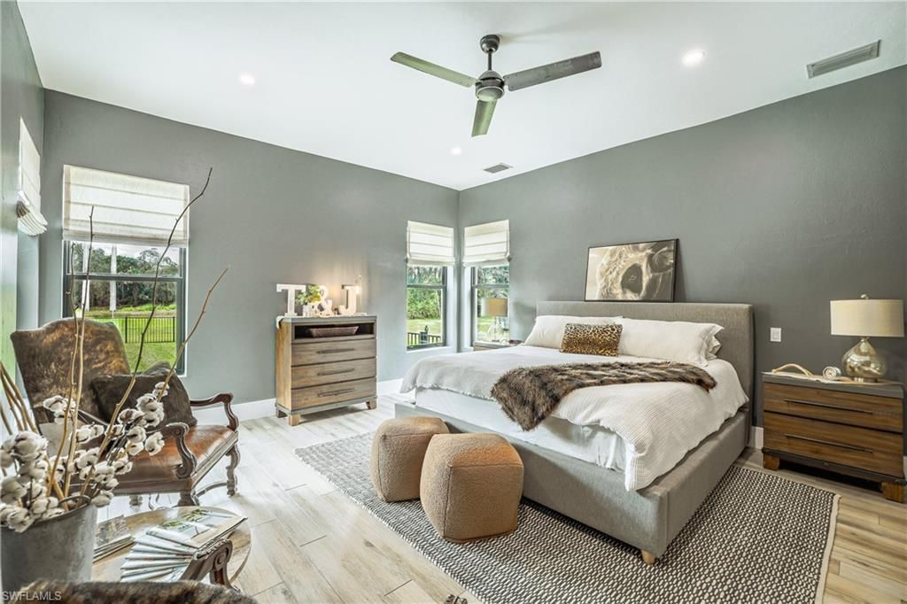 4269 15th Ave Sw, Naples, FL 34116 Photo