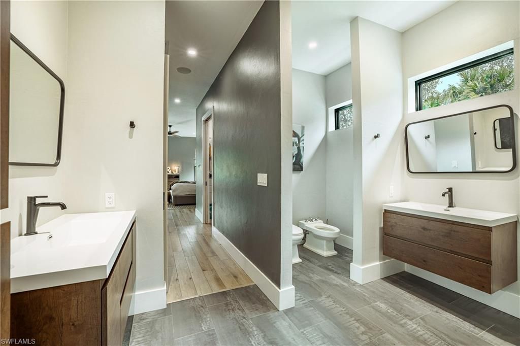 4269 15th Ave Sw, Naples, FL 34116 Photo