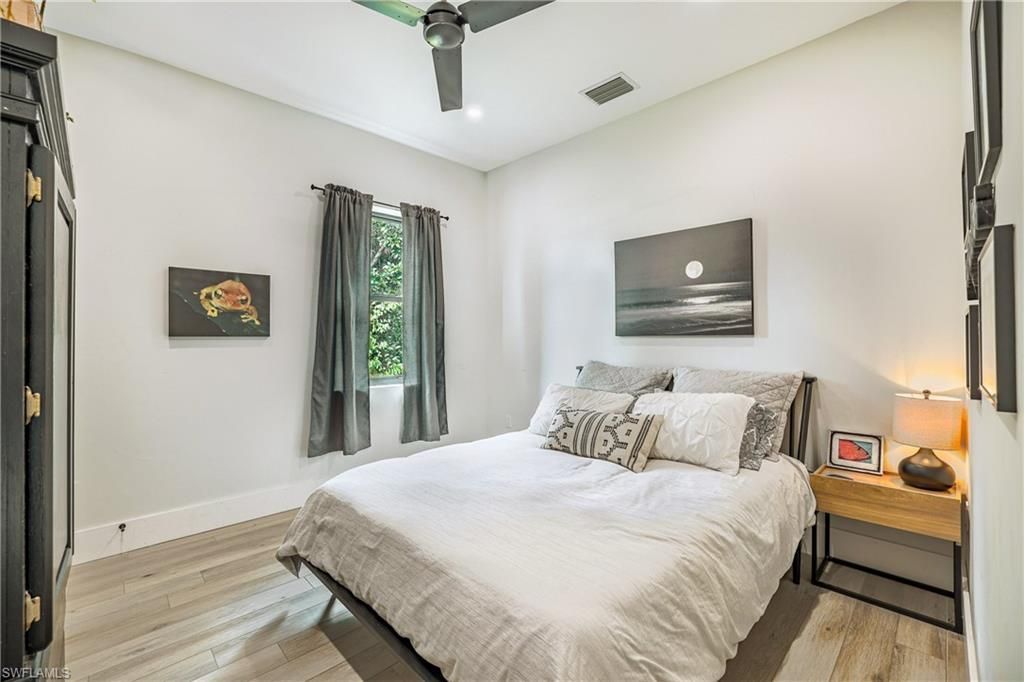 4269 15th Ave Sw, Naples, FL 34116 Photo