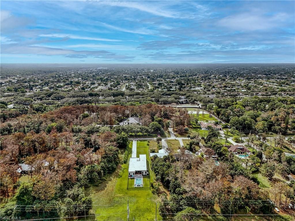 4269 15th Ave Sw, Naples, FL 34116 Photo