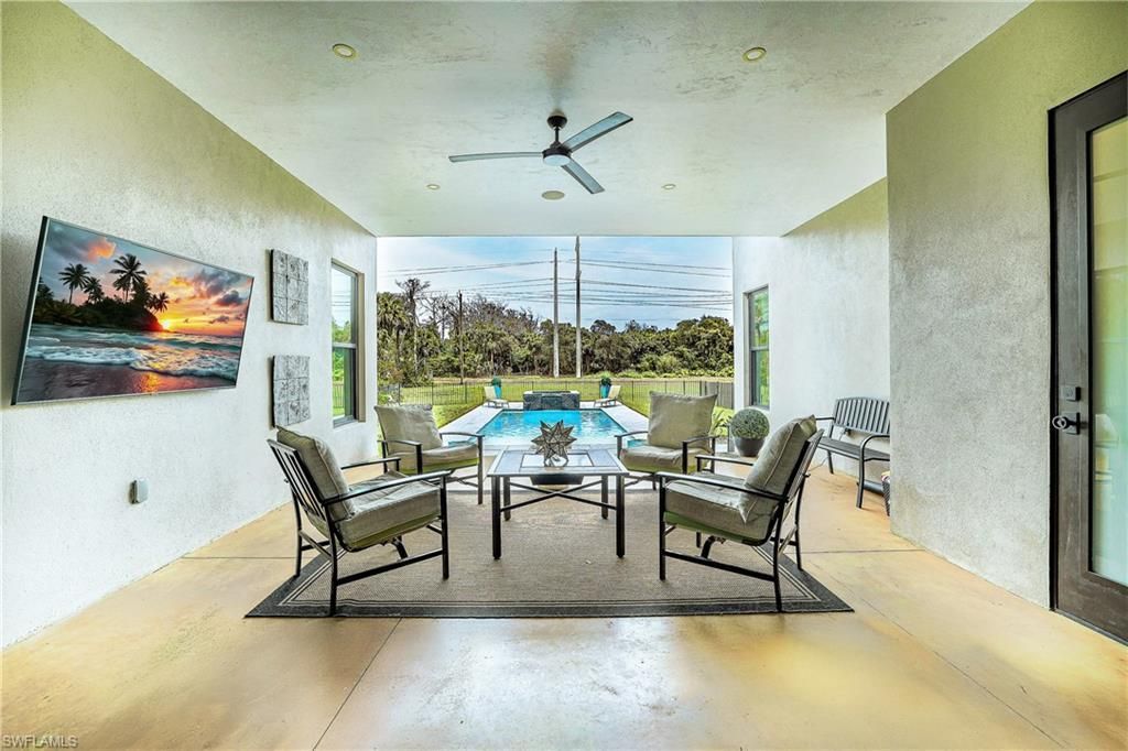 4269 15th Ave Sw, Naples, FL 34116 Photo