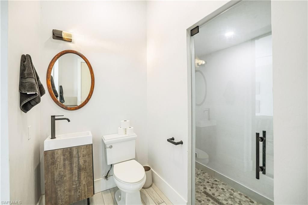 4269 15th Ave Sw, Naples, FL 34116 Photo