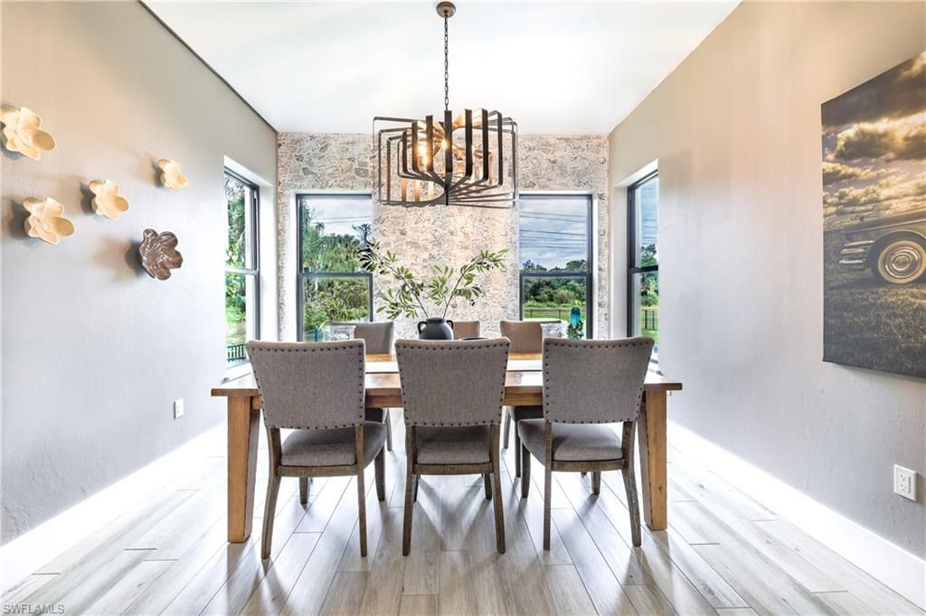 4269 15th Ave Sw, Naples, FL 34116 Photo