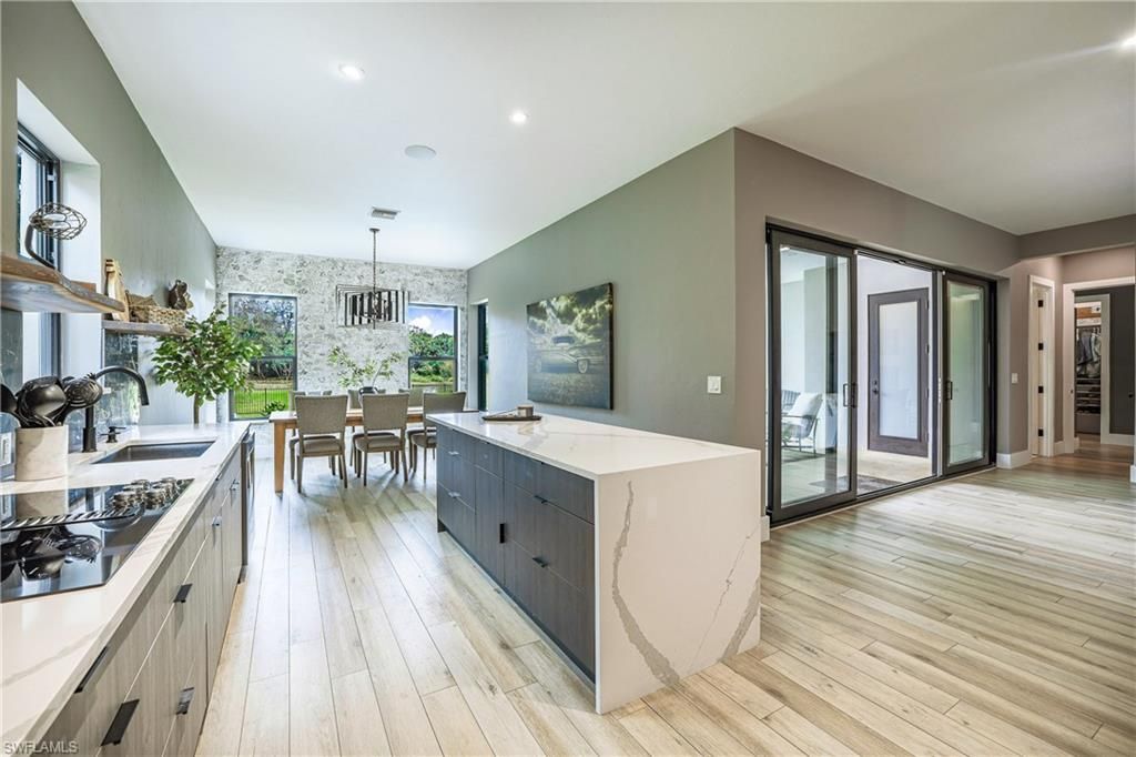 4269 15th Ave Sw, Naples, FL 34116 Photo