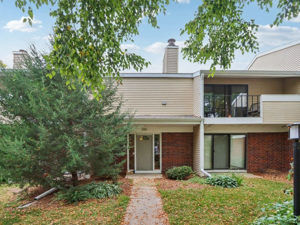 5506 Century Avenue, Unit 1, Middleton, WI 53562