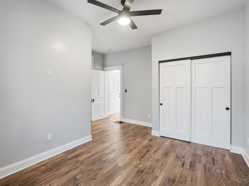 1610 Glen Parker Avenue, Cincinnati, OH 45223 Photo 10