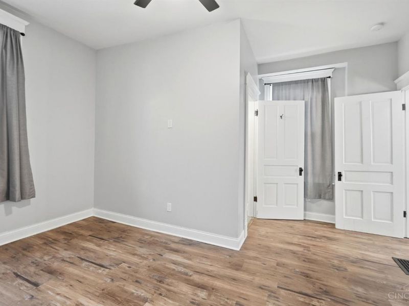 1610 Glen Parker Avenue, Cincinnati, OH 45223 Photo 12