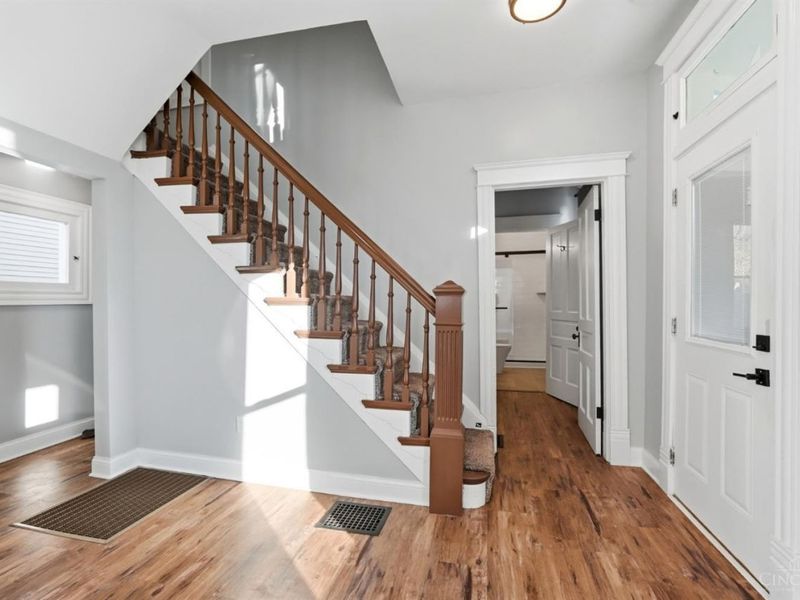 1610 Glen Parker Avenue, Cincinnati, OH 45223 Photo 14